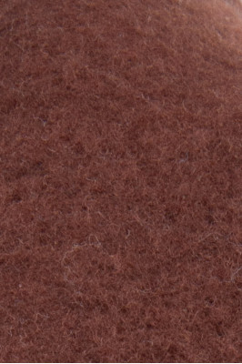 Штани для хлопчиків